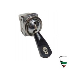 Alfa Romeo Giulia Spider