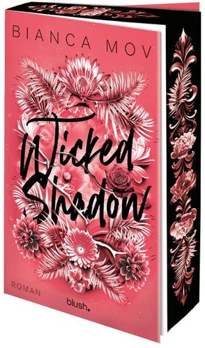Wicked shadow bianca mov - wicked,