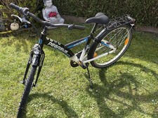 Pegasus arcona kinderfahrrad - pegasus,