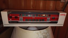 Märklin 43586 - märklin, ho