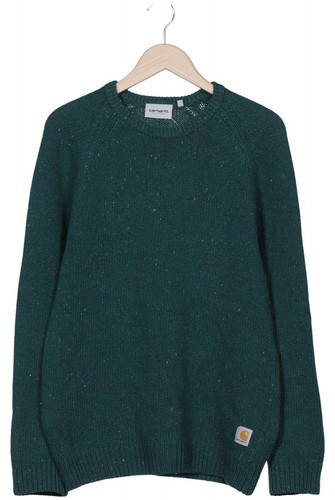Carhartt pullover herren - carhartt,