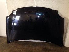 20320 Motorhaube VW Polo IV