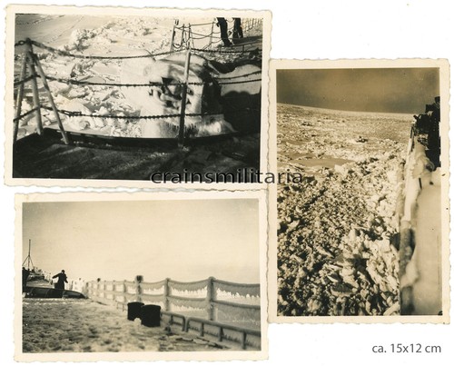 Orig foto kriegsmarine - orig.,