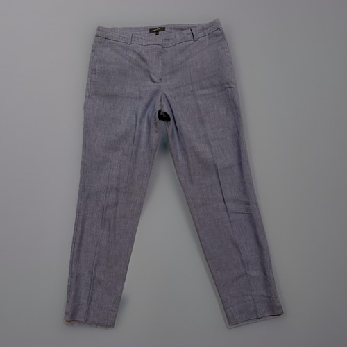 Montego peek cloppenburg - montego, peek&cloppenburg