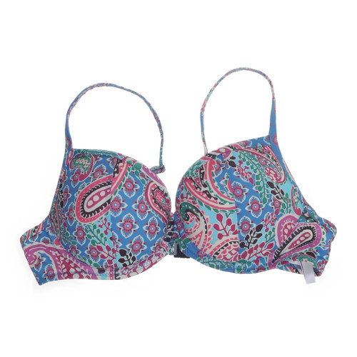 Cyell bikinioberteil - cyell,,