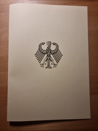 Urkunden ehrennadel ehrenamt - ehrennadel,