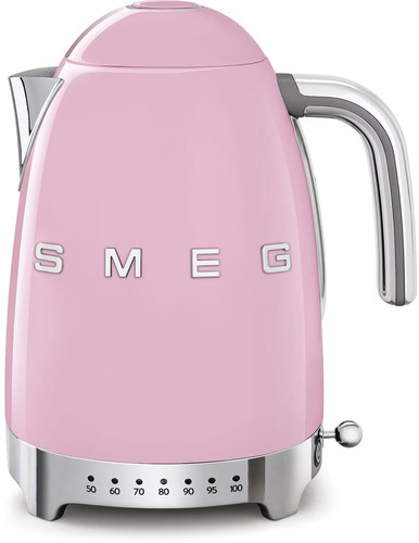 Smeg klf04pkeu style - smeg,