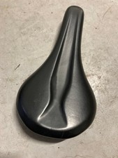 Specialized sattelsteg 143mm - sattelsteg,