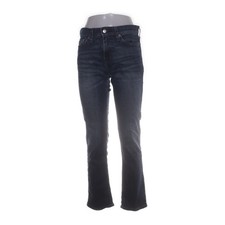 Hollister, Jeans, Größe