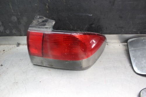 Rückleuchte rechts saab 9 - rückleuchte,