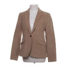 Massimo Dutti, Blazer