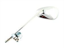 Mofa Moped Mokick 50er bumm