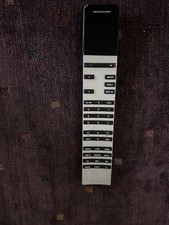 Bang olufsen beolink 1000 - olufsen,