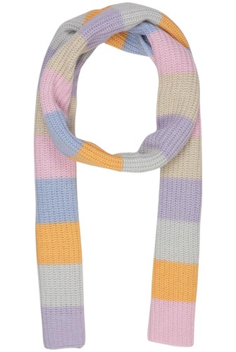 Codello schal damen tuch - damen,