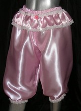 sissy maid Adult Baby