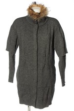 GC FONTANA Cardigan Damen