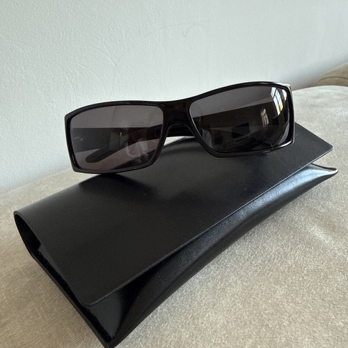 Gucci sonnenbrille 2515 s - gucci, 2515/s