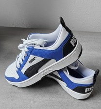 Neu! Puma Damen Gr. 38 Sneaker