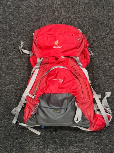 Deuter futura - deuter,