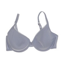Queentex, BH, Größe: 80C
