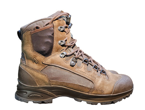 Haix scout lightweight gtx - lightweight,
