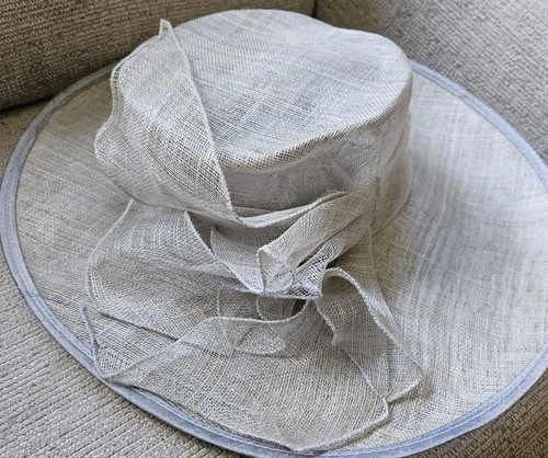 Peter bettley london damenhut - bettley,