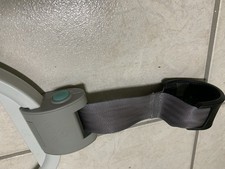 AVITANA HANDGRIFF BETT