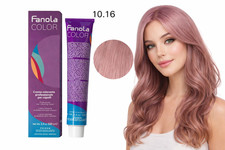 Fanola Cream Color Haarfarbe