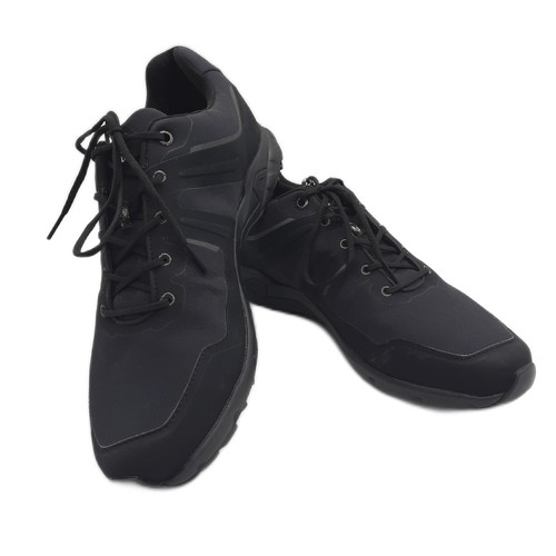 Mammut trekkingschuhe herren - mammut,