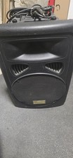 Musik Box