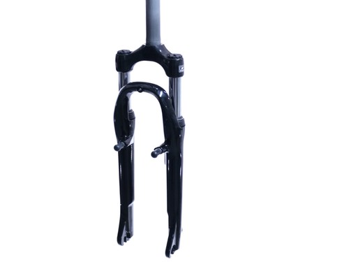 Suntour m3010 zoll - m3010, 24