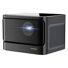 Dangbei Mars Full HD Laser