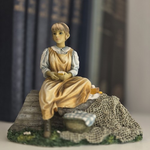 Leonardo collection - leonardo,