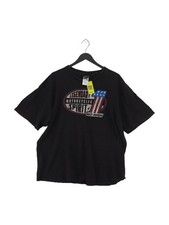 Harley davidson herren shirt - herren, t-shirt