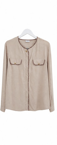 Damen bluse creation - 44,