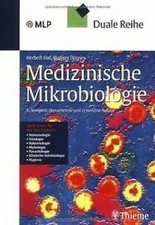 Mikrobiologie Rüdiger