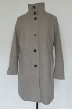 Damenmantel, Esprit New York