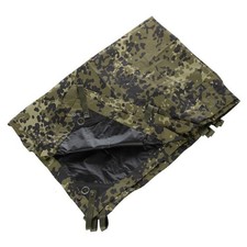 Tacgear Basha Tarp