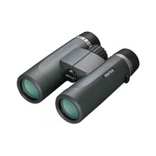 Pentax Derartige 10x36 Wp