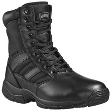 Magnum panther side zip - 8,
