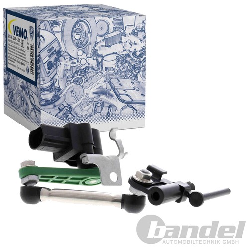 Vemo sensor - vemo,