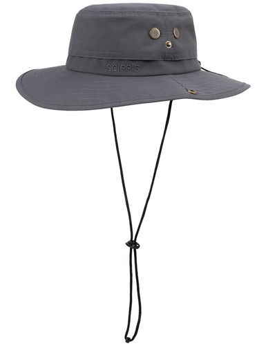 Scippis kuranda outdoorhut - scippis,