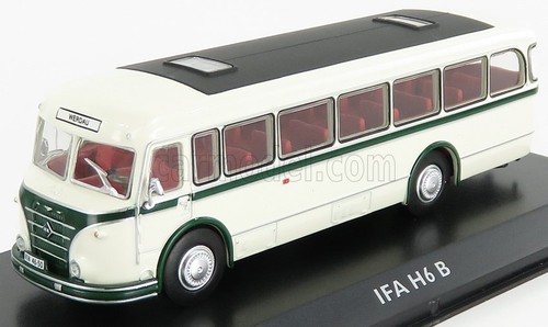 Statisches modell diecast - statisches,