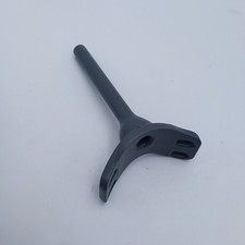 Autohelm ST4000 MK2 Wheel