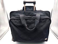 Victorinox Business Trolley