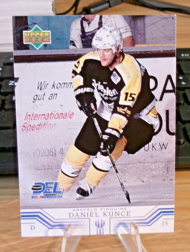 2001 upper deck del - 2001-02,