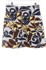 ZARA WOMAN High Waist Rock