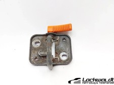 Motorhaubenschloß Fanghaken VW Jetta Caddy Passat Scirocco Touran 1K8823186D