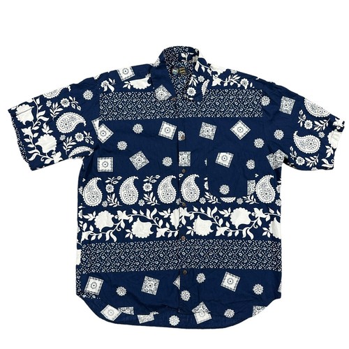 Vintage johnny lambs bizzi - vintage,