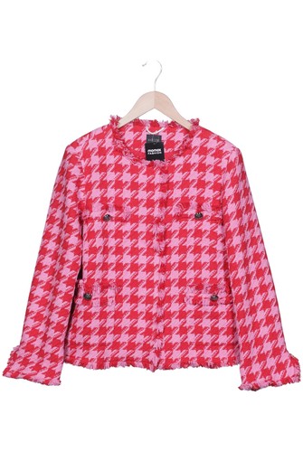 Madeleine jacke damen anorak - jacke,